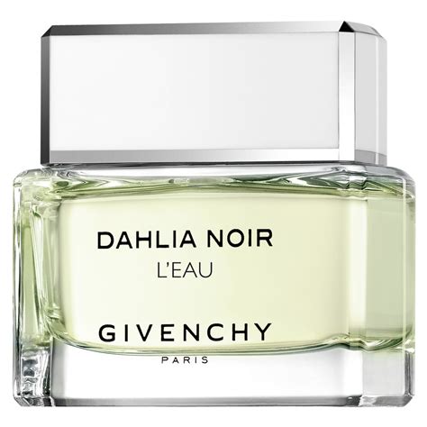 givenchy dahlia noir prix|givenchy parfum dahlia noir discontinued.